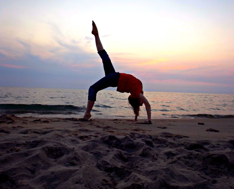 aviary-photo_130852855668954960